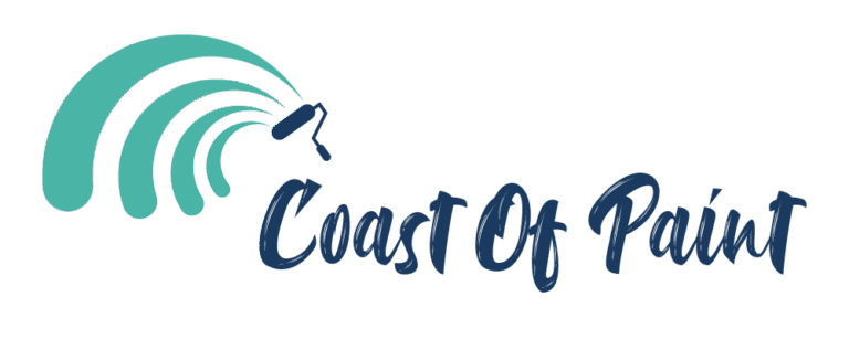 Renovation Painters in On The Central Coast