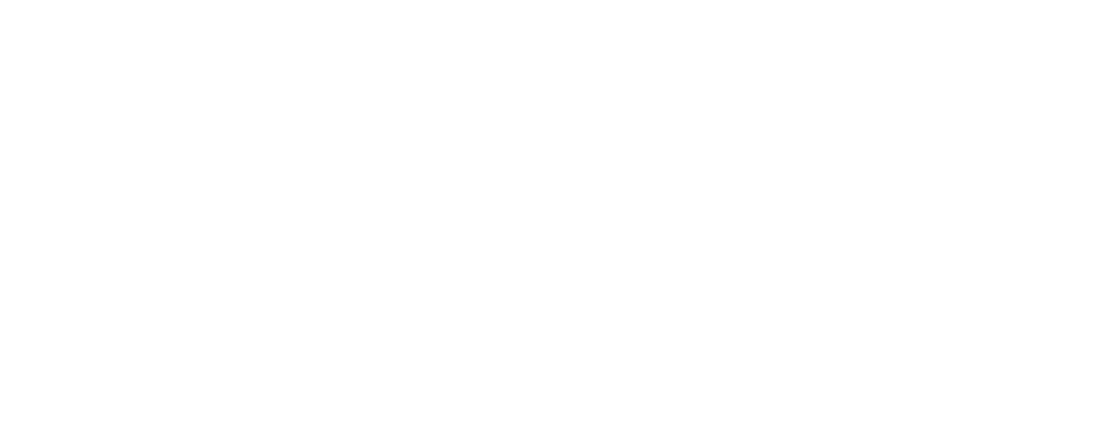 Coast of Paint - Premium Residential and Commercial Painters on the Central Coast NSW