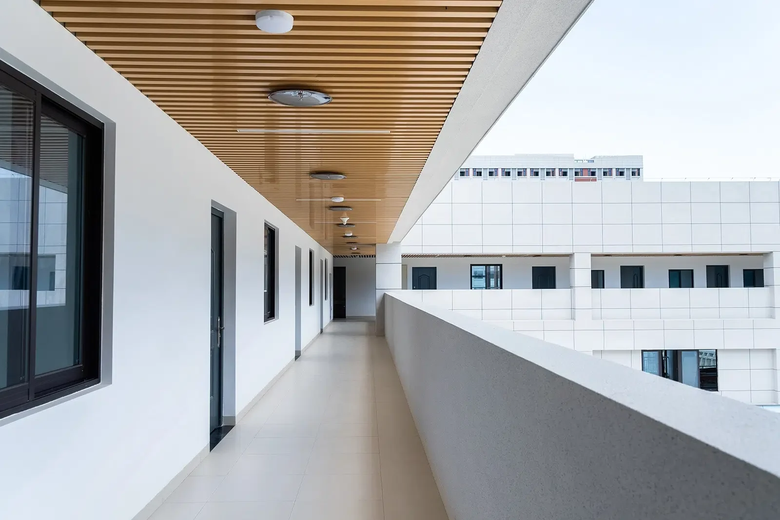 Industrial-Painting-Central-Coast-NSW-LS-1.webp Coast of Paint on the Central Coast, NSW provides industrial painting for large projects