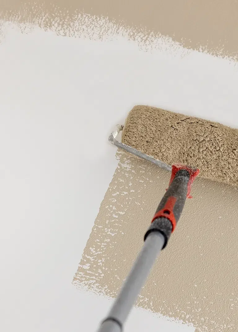 Property-Protection-Painting-Central-Coast-LS-1.webp Renovation Painters On The Central Coast, NSW Protecting a property exterior with quality painting and professional application