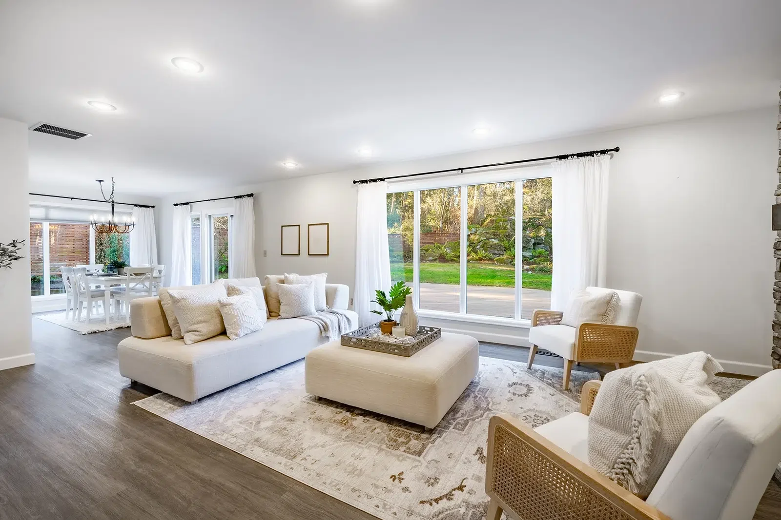 Residential-Interior-Painting-Central-Coast-LS-1.webp Residential Interior Painting on the Central Coast, NSW by Coast of Paint